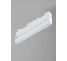 Трековый светильник Vitaluce VT0200043-00.1