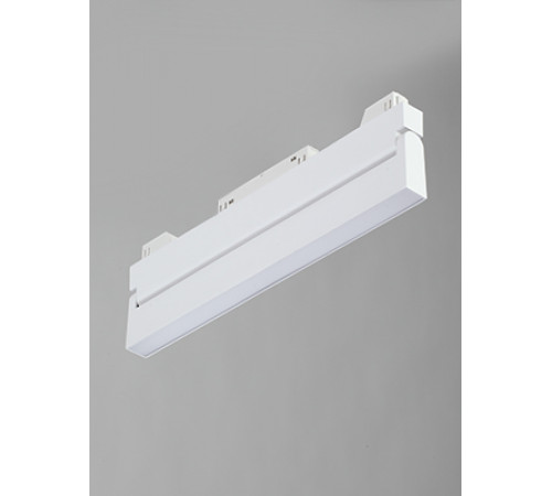 Трековый светильник Vitaluce VT0200043-00.1 Трековый светильник Vitaluce VT0200043-00.1