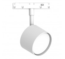 Трековый магнитный светильник Feron AL119 48726