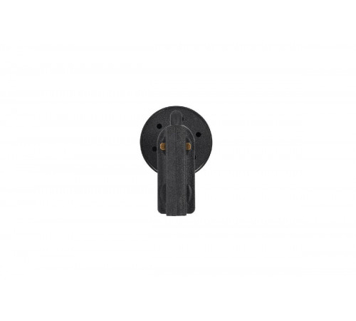 Трековый светильник Lucia Tucci Tenco LTP-T016-5W-B