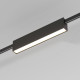 Трековый магнитный светильник Elektrostandard Esthetic Magnetic 4690389201899 85123/01 a065424