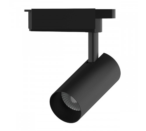 Трековый светодиодный светильник Gauss Track Light Led TR080 Трековый светодиодный светильник Gauss Track Light Led TR080