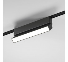 Трековый магнитный светильник Elektrostandard Flat magnetic 4690389198533 a063710