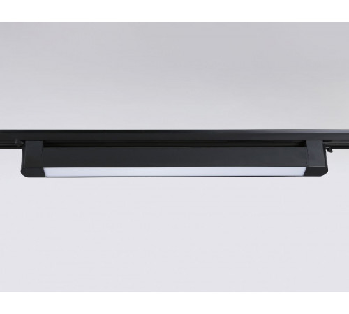 Трековый однофазный светильник Ambrella Light Track system GL6739 Трековый однофазный светильник Ambrella Light Track system GL6739