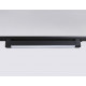 Трековый однофазный светильник Ambrella Light Track system GL6739