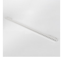 Трековый светильник Lumker SY-LINK-870-WH-30-WW 013658