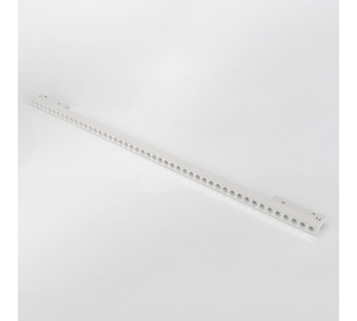 Трековый светильник Lumker SY-LINK-870-WH-30-WW 013658 Трековый светильник Lumker SY-LINK-870-WH-30-WW 013658