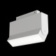Трековый светильник Maytoni Technical Magnetic track TR013-2-10W4K-W