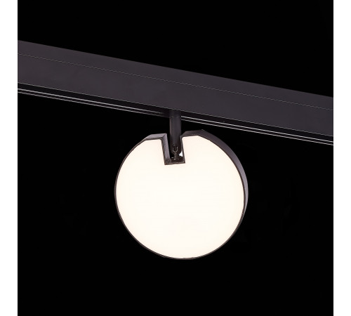 Трековый светильник ST Luce Tale ST359.436.15 Трековый светильник ST Luce Tale ST359.436.15
