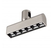 Трековый светильники Arlight ART-APRIORI-LASER-L165-8W Warm3000 047781