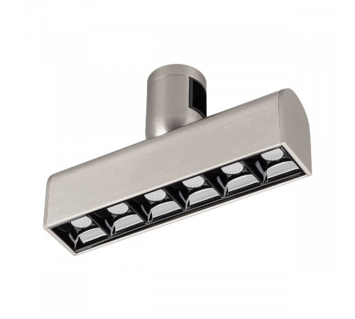 Трековый светильники Arlight ART-APRIORI-LASER-L165-8W Warm3000 047781 Трековый светильники Arlight ART-APRIORI-LASER-L165-8W Warm3000 047781
