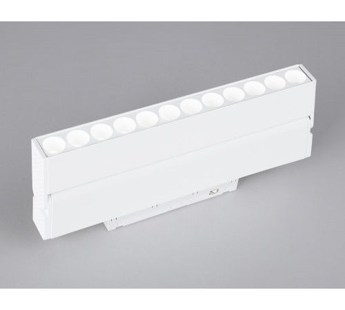 Трековый светильник Ambrella Light Track System GL4044 Трековый светильник Ambrella Light Track System GL4044