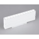 Трековый светильник Ambrella Light Track System GL4044