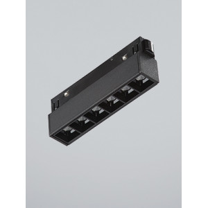 Трековый светильник Vitaluce VT0200003-01