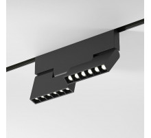Трековый магнитный светильник Elektrostandard Mobi 4690389204722 85191/01 a066540