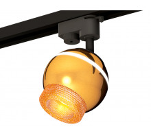 Трековый однофазный светильник Ambrella Light Track System XT1105002 (A2521, C1105, N7195)