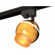 Трековый однофазный светильник Ambrella Light Track System XT1105002 (A2521, C1105, N7195)