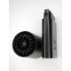 Трековый светильник Elvan ST-031-30W-NH-Bk
