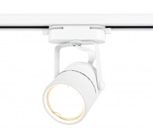 Трековый однофазный светильник Ambrella Light Track System GL5101