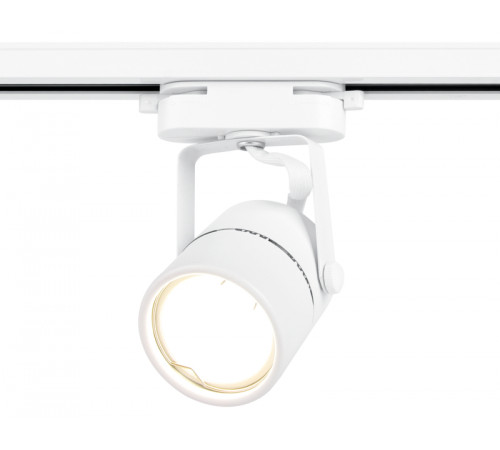 Трековый однофазный светильник Ambrella Light Track System GL5101