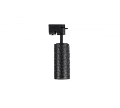 Трековый светильник Lucia Tucci Tenco LTP-T016-01GU10-B Трековый светильник Lucia Tucci Tenco LTP-T016-01GU10-B