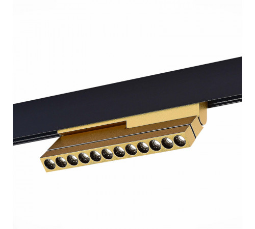 Трековый светильник ST Luce ST805.246.12 Трековый светильник ST Luce ST805.246.12