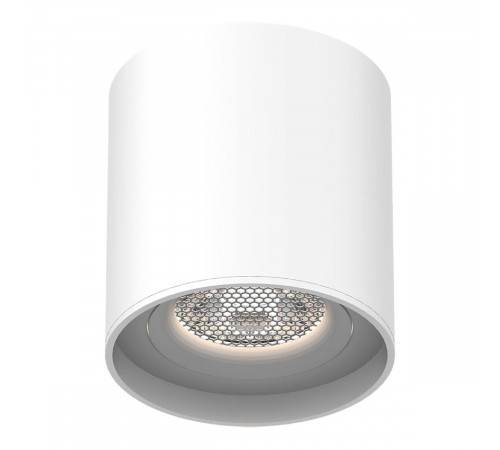 Трековый магнитный светильник ST Luce Skyflat ST678.546.06