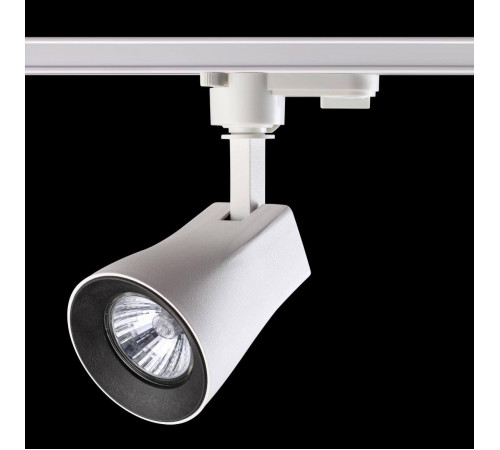 Трековый светильник Novotech Pipe 370404 Трековый светильник Novotech Pipe 370404