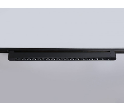 Трековый однофазный светильник Ambrella Light Track system GL6721 Трековый однофазный светильник Ambrella Light Track system GL6721