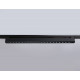 Трековый однофазный светильник Ambrella Light Track system GL6721