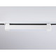 Трековый однофазный светильник Ambrella Light Track system GL6730