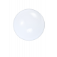 Трековый магнитный светильник iLedex Vision 4822-016-D120-6W-340DG-3000K-WH