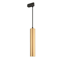 Трековый светильник Arlight LGD-Pipe-Track-Hang-2TR-R50-9W Day4000 037432