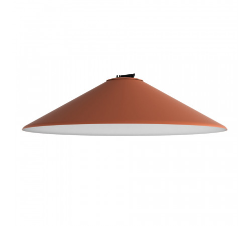 Трековый светильник Divinare Decorato 2513/34 SP-16 Трековый светильник Divinare Decorato 2513/34 SP-16