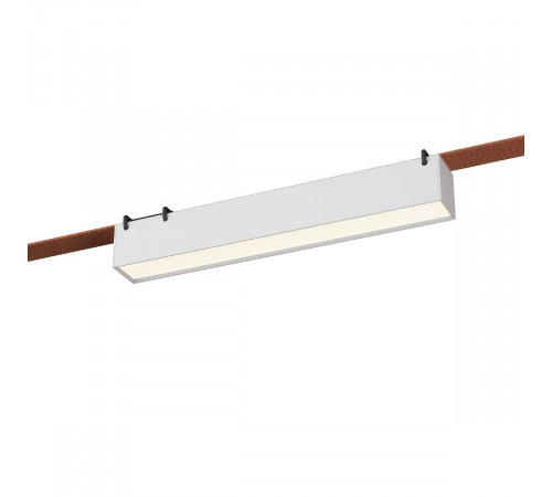 Трековый светильник ST Luce Band ST456.536.12