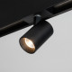 Трековый светодиодный светильник Arlight Mag-Spot-45-R65-18W Warm3000 033087
