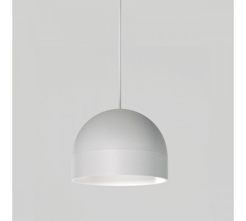 Трековый магнитный светильник Elektrostandard Slim Magnetic 4690389202964 85126/01 a065481 Трековый магнитный светильник Elektrostandard Slim Magnetic 4690389202964 85126/01 a065481