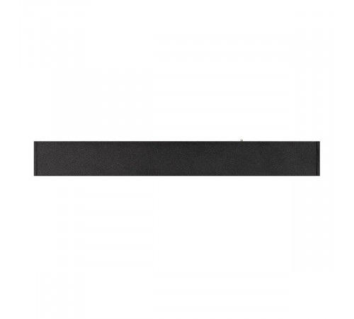 Трековый магнитный светильник Arlight MAG-DOTS-25-L200-6W Warm3000 (BK, 30 deg, 24V, DALI) 046323 Трековый магнитный светильник Arlight MAG-DOTS-25-L200-6W Warm3000 (BK, 30 deg, 24V, DALI) 046323