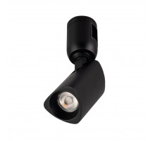 Трековый светильники Arlight ART-APRIORI-SPOT-TURN-R45-8W Warm3000 039288