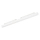 Трековый магнитный светильник Arlight MAG-ORIENT-FLAT-L465-12W Warm3000 048733