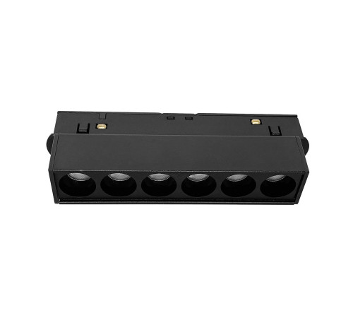 Трековый светильник Wertmark WTG.O24.600.30.06 Трековый светильник Wertmark WTG.O24.600.30.06