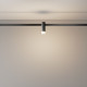 Трековый светильник Maytoni Skim TR145-1-3W3K-W-B