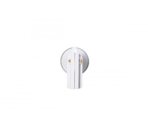 Трековый светильник Lucia Tucci Tenco LTP-T007-01GU10-W Трековый светильник Lucia Tucci Tenco LTP-T007-01GU10-W