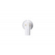 Трековый светильник Lucia Tucci Tenco LTP-T007-01GU10-W