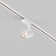 Трековый светильник Maytoni Technical Vuoro TR003-1-10W3K-W-W