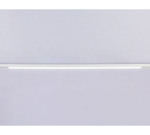 Трековый магнитный светильник Ambrella Light Magnetic Track System GL4012 Трековый магнитный светильник Ambrella Light Magnetic Track System GL4012