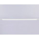 Трековый магнитный светильник Ambrella Light Magnetic Track System GL4012