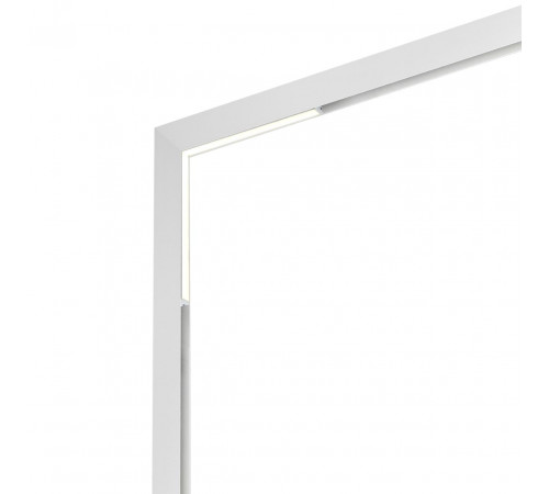 Трековый светильник Novotech Flum 358914 Трековый светильник Novotech Flum 358914