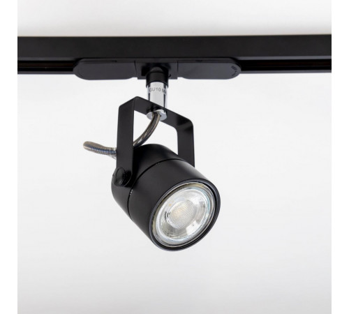 Светильник на шине Citilux CL525T11N Светильник на шине Citilux CL525T11N
