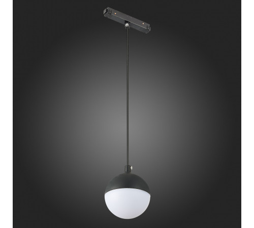 Трековый светильник ST Luce Pibole ST358.433.07 Трековый светильник ST Luce Pibole ST358.433.07